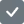 打勾 icon