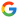 Google 登入