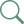 搜尋 icon