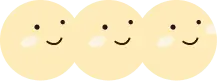 母親節活動裝飾 1