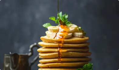 品味生活 1