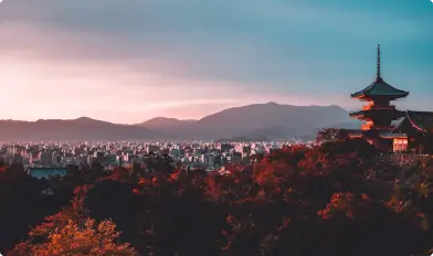 品味生活 3