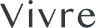 網站 Logo